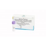 SpermFunc® MAR IgA - Kit for Determination of IgA Antibody-coating of Spermatozoa (MAR)