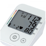 KD-5923 Arm Blood Pressure monitor