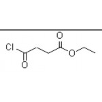 chlorobutyric acid