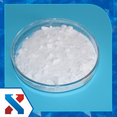 Ademetionine 1,4-Butanedisulfonate(SAM)