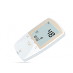 Glucose meter
