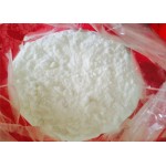 Nandrolone Undecanoate