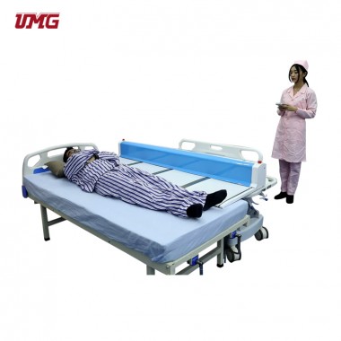 UMG china dental manufacturer supply medical clinic bed