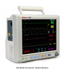 S90 Multi-Parameter Patient Monitor