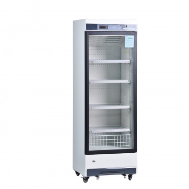 +2~8°C Medical Vaccine Refrigerator