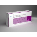 Dynamiker Cryptococcal Antigen Lateral Flow Assay(LFA)