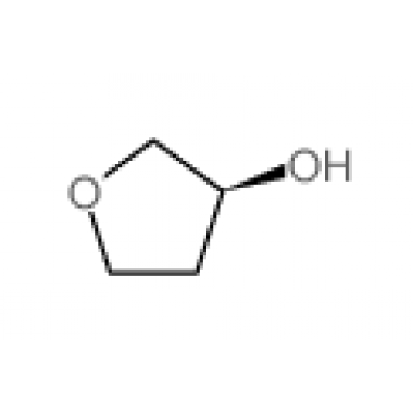 (S)-tetrahydrofuran-3-ol