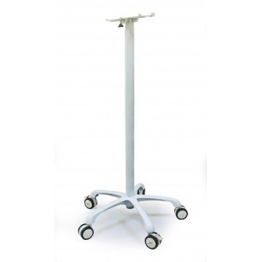 SH-T500 Rolling stand