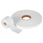 A7 Cleanroom Roll Wiper series