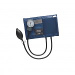 Aneroid Sphygmomanometer MC-20B Blood pressure machine