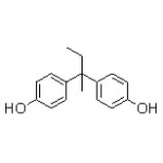 4,4'-(1-methylpropylidene)bisphenol
