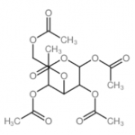 Beta-D-Galactose Pentaacetate