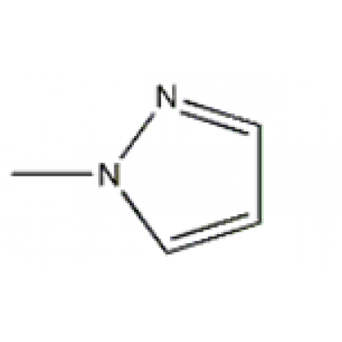 1-Methyl Pyrazole