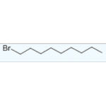1-nonyl bromide