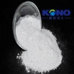 Xi'An Kono Chemical Industry Co., Ltd.