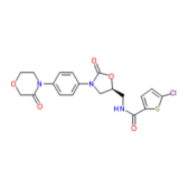 4-(4-Aminophenyl)morpholin-3-one [438056-69-0]