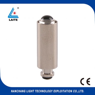LT03400 2.5v 0.64a otoscope bulb