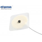 Disposable Skin Temperature Probe/Sensor