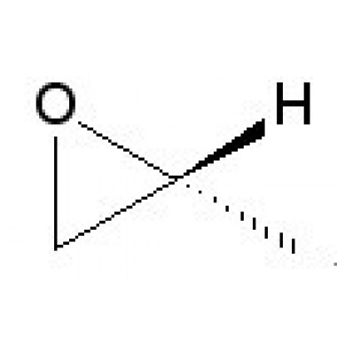 (R)-(+)-Propylene Oxide
