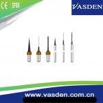 Shenzhen Vasden Biotechnology Co.,Ltd