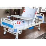Multifunction Bed Medical beds   Nursing beds Family