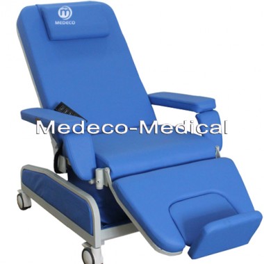 Blood Medical equipment Donation Chair (Py-Yd-510 with CPR)