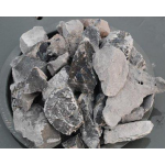 calcium carbide in china for export