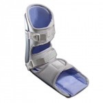 Nice Stretch 90(patented fixed angle night splint for plantar fasciitis)