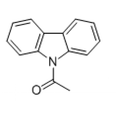 9-Acetylcarbazole