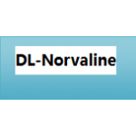 DL-Norvaline