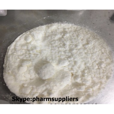 99% Trenbolone Enanthate