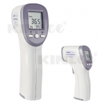 Digital Infrared Non Contact Body and Surface Thermometer