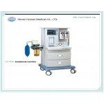 YJ-PA01 Anesthesia machine
