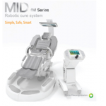 MID, Spine decompression device, orthotic, spine disease