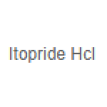 Itopride Hcl