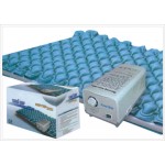 Airbed