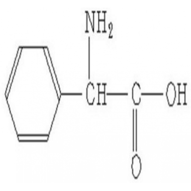 D-2-Phenylglycine