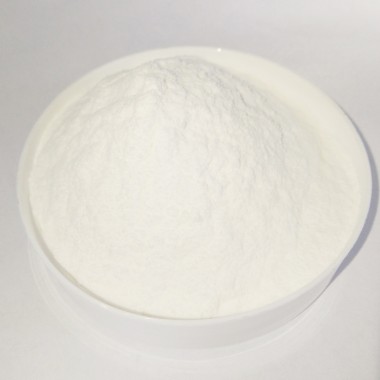 Ultral low viscosity sodium alginate