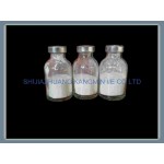 benzylpenicillin sodium for injection