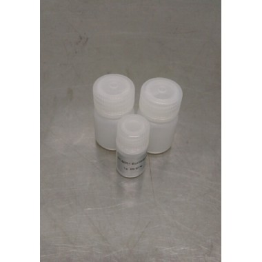 Palmitoyl Tetrapeptide-7 