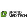 Xuzhou Brand Meditech Co.,Ltd