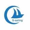 Shandong S-sailing chemical co.,ltd;