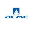 Acme Commercial Ways Pvt Ltd.