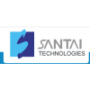 Changzhou Santai Technologies Co.,ltd
