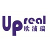 Guangzhou Upreal Medical Technology Co.Ltd
