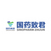 Sinopharm Zhijun (Shenzhen) Pharmaceutical Co. Ltd