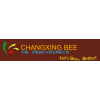 Changxing Bee Products Co.,Ltd Henan Province