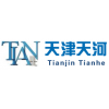 Tianjin Tianhe Analytic Instrument Co.,Ltd