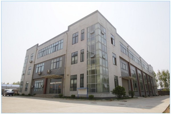 Shandong Lewin Medical Equipment Co.Ltd