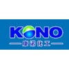 Xi'An Kono Chemical Industry Co., Ltd.